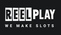 ReelPlay