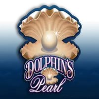 Dolphin's Pearl