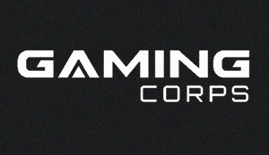 Gaming Corps