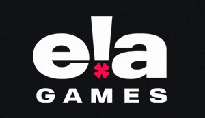 Ela Games