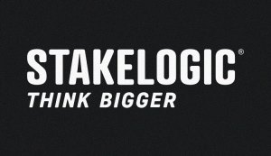 Stakelogic